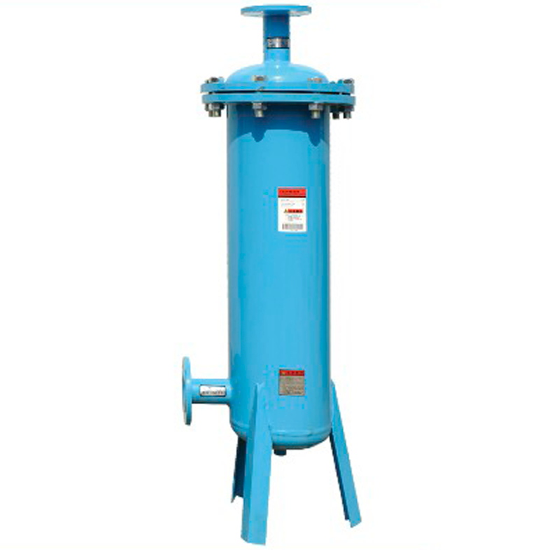 油水分離器、除油器